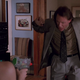 Image for article titled Don't Tell Mom the Babysitter's Dead Is Still (Right) on Top (of That Rose)